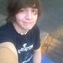 Nathan Roche Photo 23