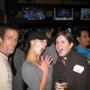 Mary Ames Photo 31