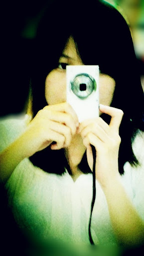 Chunhua Chen Photo 12
