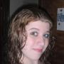 Heather Mathers Photo 16