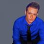 James Docherty Photo 34