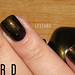 Sally Hansen Photo 7