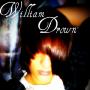 William Drown Photo 25