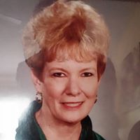 Dorothy Parks Photo 26