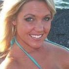 Kirsten Stratton Photo 11