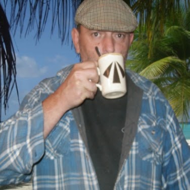 David Pryor Photo 47
