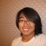 Eric An Photo 25