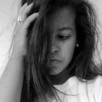 Megan Marek Photo 9