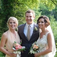 Karen Petry Photo 12