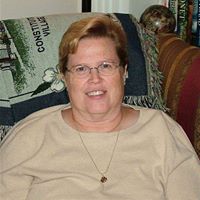 Peggy Sadler Photo 23