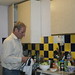 John Dicken Photo 11