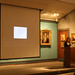 Cathy Henson Photo 10