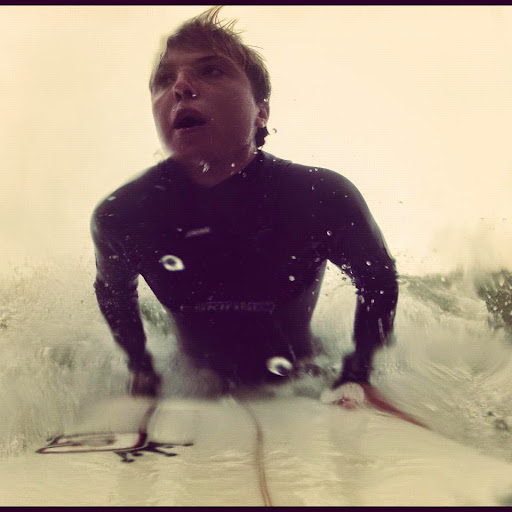 Chris Knipe Photo 13