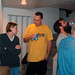 Heather Mitchell Photo 14