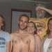 Beth Lear Photo 9