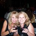 Jane Kearns Photo 10