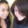 Carol Andrea Photo 32