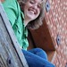 Amanda Howell Photo 12