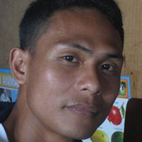 Erwin Santander Photo 3