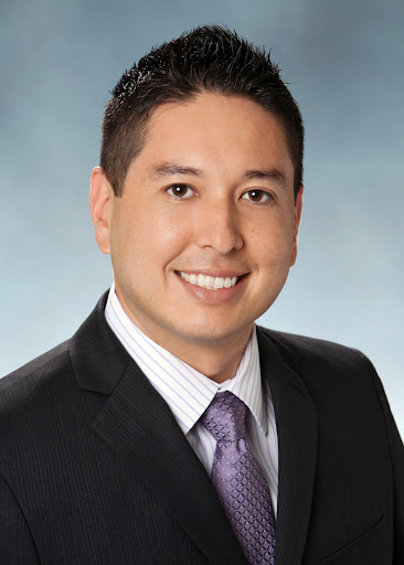 Christopher Yu Photo 38