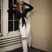 Christine O'Neil Photo 7