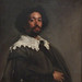 Juan Velazquez Photo 20