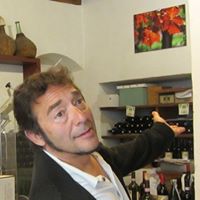 Edward Cohen Photo 32