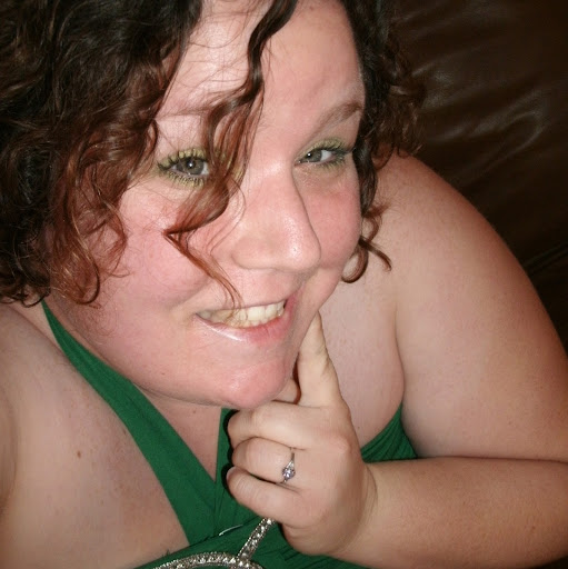Michele Stover Photo 13