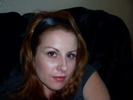 Stephanie Lehman Photo 29