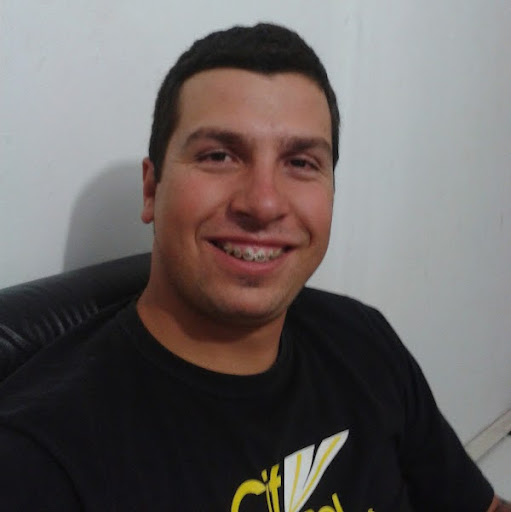 William Motta Photo 22