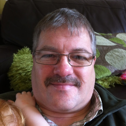 John Mowbray Photo 26