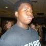 Brian Pullen Photo 40
