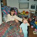 Carol Haskin Photo 9