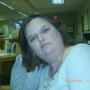 Kathy Vernon Photo 19
