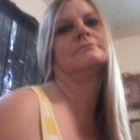 Jan Minor Photo 17