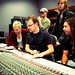 Ben Ammons Photo 8