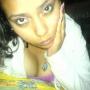 Jacqueline Tovar Photo 14