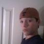 Tyler Fellers Photo 7
