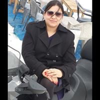 Sukhbir Sidhu Photo 11