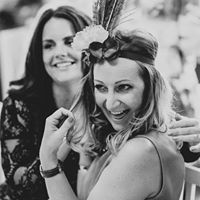 Amber Pickering Photo 29
