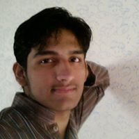 Waseem Arshad Photo 6