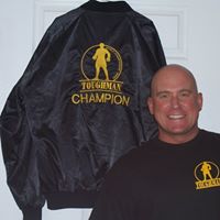 Kenneth Hiltz Photo 4