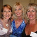 Michelle Cromer Photo 13