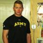 James Brunson Photo 28