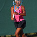 Robin Anderson Photo 14