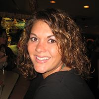 Tracie Johnson Photo 19
