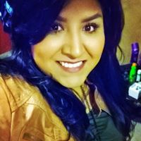 Jackie Tovar Photo 41