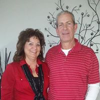 Lori Palmer Photo 21