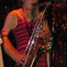 Jordan Sax Photo 5