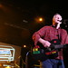 Evan Bragg Photo 8